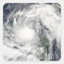 Buscar de guatemala pegatinas Honduras