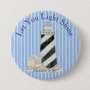 Buscar luz chapas Biblia