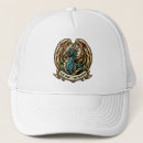 Buscar vidrios gorras General y unisex