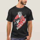 Buscar psychobilly camisetas Rockabilly