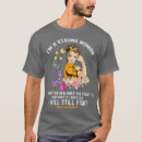 Buscar earthday camisetas Forest