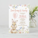 Buscar peluquería invitaciones Para niños