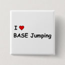 Buscar salte el amo Amor