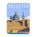 Buscar malta imanes Ciudad