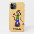 Buscar karaoke iphone fundas Canto