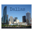 Buscar dallas fotografía Arquitectura