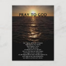 Buscar dios el padre postales Creación