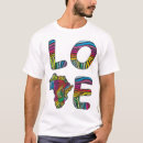 Buscar dibujos abstractos camisetas General y unisex