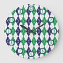 Buscar argyle arte Blanco