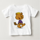 Buscar kingston camisetas León
