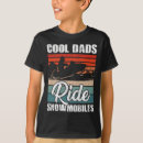 Buscar dads niño camisetas Abuelo