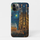Buscar gaudi iphone fundas España