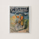 Buscar publicidad puzzles Diecinueveavo