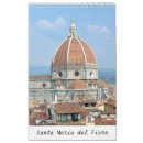 Buscar santos calendarios Iglesia