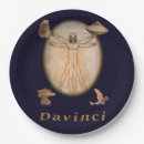 Buscar davinci Ciencia ficción