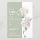 Buscar tulipanes invitaciones General y unisex