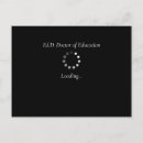 Buscar tesis postales Universidad