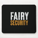 Buscar disfraz halloween de alfombrillas de raton Diversión