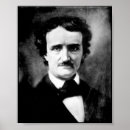 Buscar edgar allan poe arte Escritor