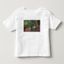 Buscar callaway camisetas Bosque