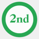 Buscar premios pegatinas General y unisex