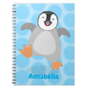 Buscar antártico cuadernos Pingüino emperador