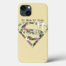 Buscar mundos ipad fundas Chica estupendo