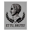 Buscar cita de william shakespeare posters Literatura