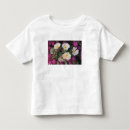 Buscar verbena ropa Rosa