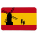 Buscar cervantes imanes Sancho