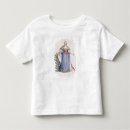 Buscar imperio austria camisetas Romano