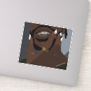 Buscar vino blanco pegatinas 2 º pareja