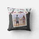 Buscar el hacer a mano cojines Parejas