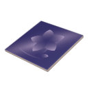 Buscar rayo 10cm azulejos Flor
