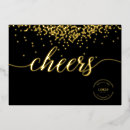 Buscar cheers tarjetas Salud