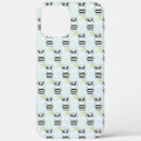 Buscar kids animal electronica Adorable
