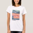 Buscar acropolis camisetas Vintage