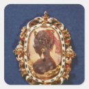 Buscar perfiles pegatinas Retrato