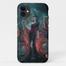 Buscar complejo iphone fundas Rojo