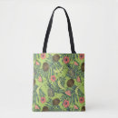 Buscar bosquejo bolsos Modelo