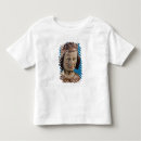 Buscar tete camisetas Francia
