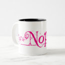 Buscar nope tazas Sarcasmo