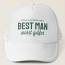 Buscar cerveza gorras Verde