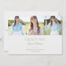Buscar extracto invitaciones Oro