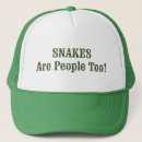 Buscar serpiente gorras Pitón