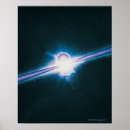 Buscar explosión fotografía Galaxia