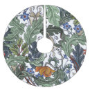 Buscar flores modernas faldas arbol navidad Floral