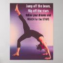 Buscar gimnasia posters Atleta