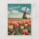 Buscar tulips postales Holanda