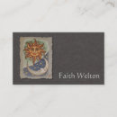 Buscar tren del juguete tarjetas de visita Niños